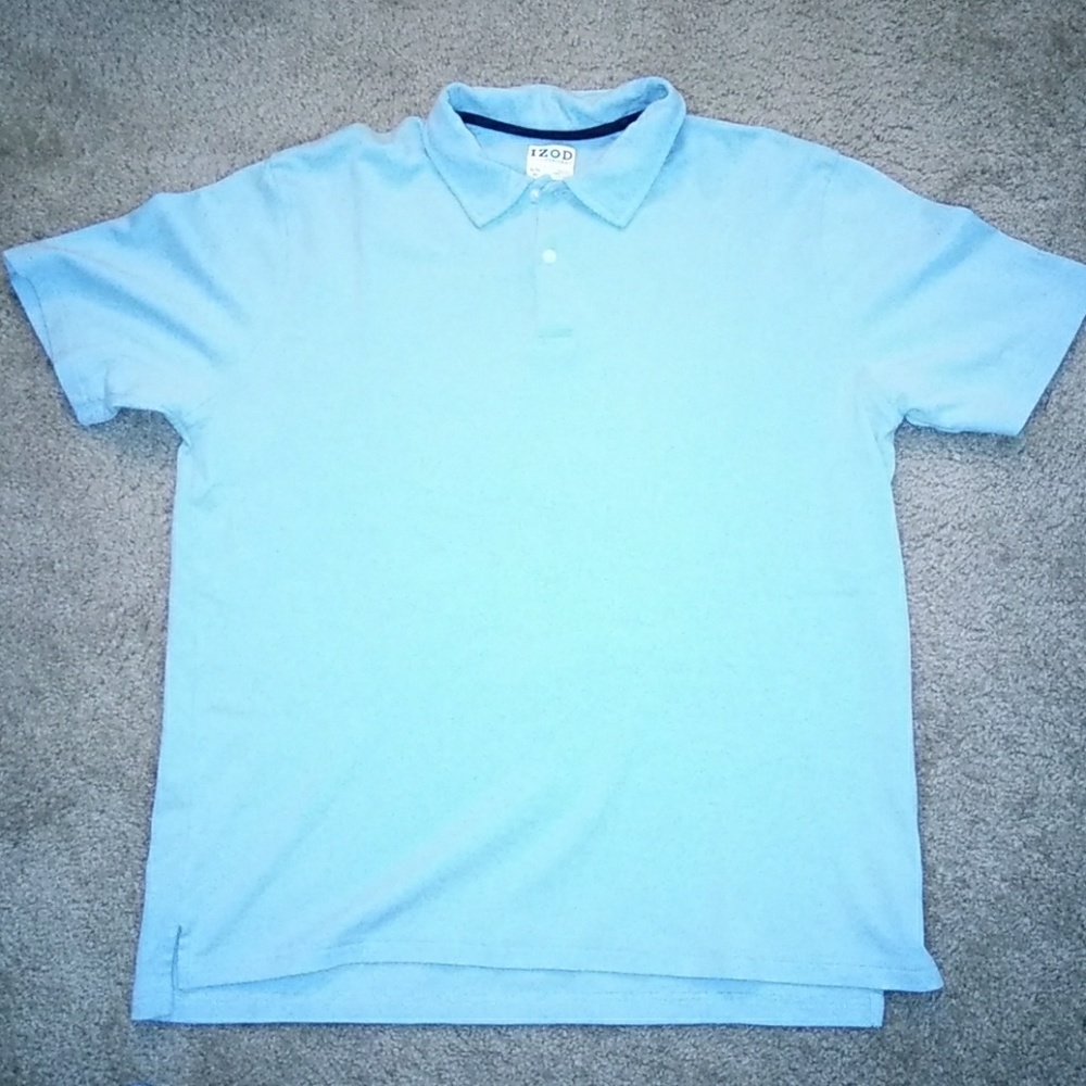 Men's Polo shirt